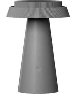 SOLAR ENERGIE SOLAR PÖYTÄVALAISIN Main Image