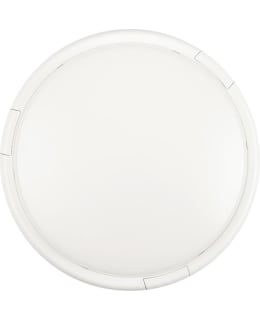 LED ENERGIE 1500LM LED PLAFONDI Main Image