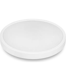 Ceiling light IP20 24W 3000-6500K Main Image