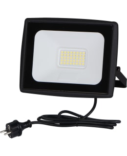 LED ENERG PURE 30W 2700LM IP44 LEDHEIT Main Image