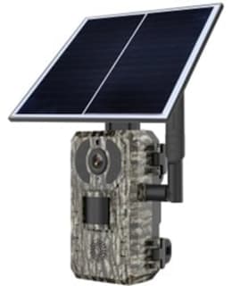 RETKI 4G PRO RIISTAKAMERA Main Image