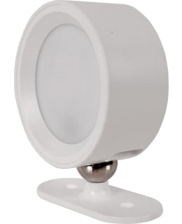 BERG  SMD 240LM 360° LADAT. KOHDEVALAIS Main Image