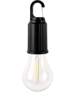 BERG 100LM LAD. LED FIL.VALO KARABIINIL Main Image