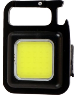 BERG COB LED 500LM AVAIMENPERÄVALO Main Image