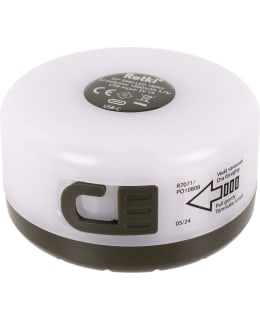 RETKI 8M 180LM LADATTAVA VALOKETJU Main Image