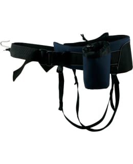Trekking Belt, waist S, 74-85cm Main Image