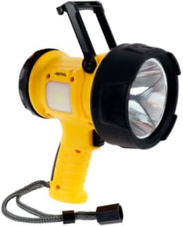 BERG XHP50 LED 1500LM 20W LAD. HAKUVALO Main Image