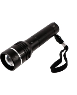 BERG 1300LM 30W WHITE LASER TASKULAMPPU Main Image