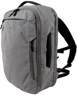 RETKI CARRY-ON HARMAA REPPU Main Image