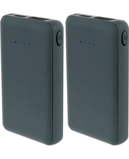 RETKI 2-PACK 3000MAH VARA-AKKU Main Image