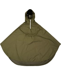 RETKI VIHREÄ SADEVIITTA Main Image