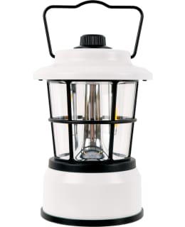 BERG 280LM 145LM VALKOINEN RETKILYHTY Main Image