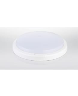 LED ENERGIE IP20 1400LM LEDPLAF. LIIKET Main Image