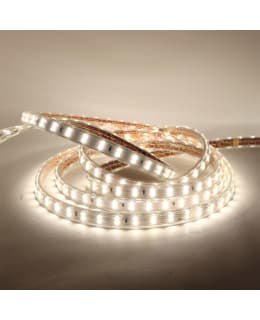 LED ENERGIE 25M 20000LM LED VALONAUHA Main Image