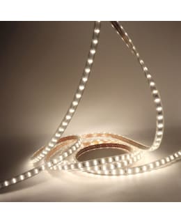 LED ENERGIE 15M 12000LM LED LIGHT STRIP Main Image