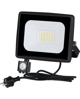 LED ENERGIE 20W 1800LM IP43 LED SPOT Main Image