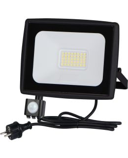 LED ENERGIE 30W 2700LM IP43 LED SPOT Main Image
