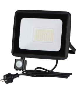 LED ENERGIE 50W 4500LM IP43 LED SPOT Main Image