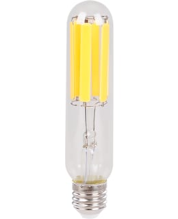 LED HID lamp T38/E27 26W Main Image