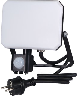 LED ENERGIE DOME 30W 2700LM IP43 LEDHEIT Main Image