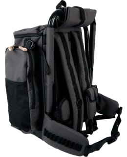 RETKI FINLAND CLASSIC GRAF REPPUJAKKARA Main Image