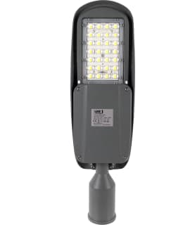 LED ENERGIE 80W 4000K PIHAPIIRIVALAISIN Main Image