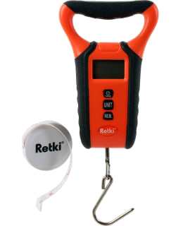 RETKI DIGI 45KG KELLUVA KALAVAAKA Main Image