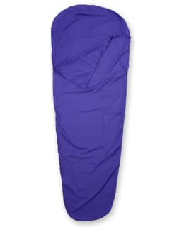 RETKI SISÄPUSSI SININEN MAKUUPUSSIN Main Image