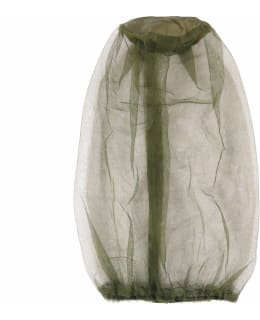 RETKI VIHREÄ HYTTYSHUPPU Main Image