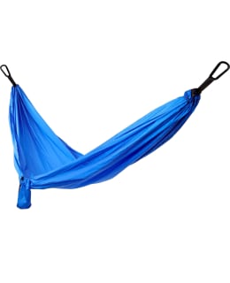 RETKI ULTRALITE RIIPPUMATTO Main Image