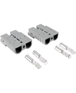 AM 2KPL 50A TRUKKILIITIN Main Image