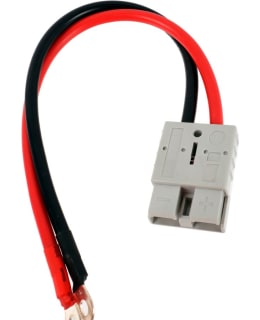 AM 50A TR.LIITIN JOHDOILLA LIITTIM Main Image