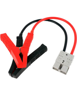 AM 50A TR.LIITIN JOHDOILLA JA PURI Main Image