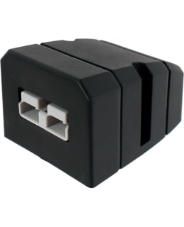 AM 50A TR.LIITIN KOTELOLLA PINTA-AS. Main Image