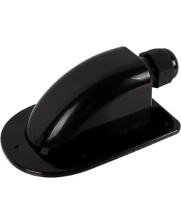 AM MUSTA LÄPIVIENTIKOTELO JOHDOLLE Main Image