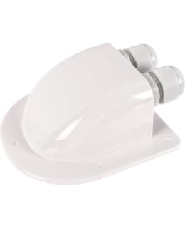 AM VALK LÄPIV.KOTELO KAHD. JOHDOLLE Main Image