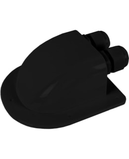 AM MU LÄPIV.KOTELO KAHD. JOHDOLLE Main Image