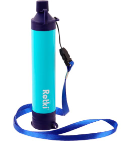 RETKI VEDENSUODATUSPILLI Main Image