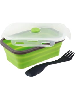 RETKI 800ML LIME LUSIKKA+RUOKARASIA Main Image