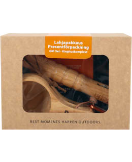 RETKI 30V GIFT BOX Main Image