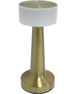 LED ENERGIE 120LM RUUSUKULTA PÖYTÄVALAIS Main Image