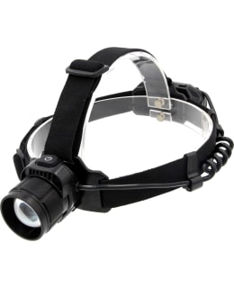 BERG 1800LM LADATTAVA OTSALAMPPU Main Image