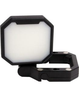 BERG LED 2000LM LADATTAVA TYÖVALO Main Image