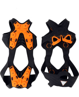 RETKI LIUKUESTEET XL-KOKO 45-48 Main Image