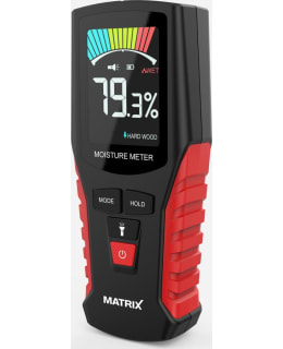 MATRIX KOSTEUSMITTARI Main Image