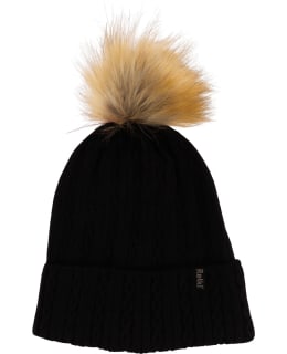 RETKI TUPSUPIPO PALMIKKO OS MUSTA Main Image