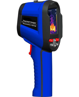 MATRIX INFRARED THERMAL CAMERA RCHRG Main Image