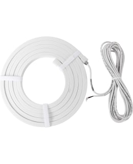 LED-ENERGIE INARI 4000K 2,5M LED-NAUHA Main Image