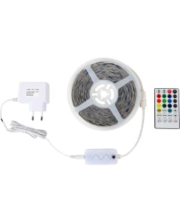 LED ENERGIE RGBIC+CCTIC 5M WIFI LEDNAUHA Main Image