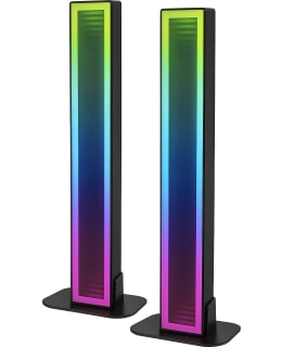 EMAX GAMING INFINITY TORNI LED-VALAISIN Main Image